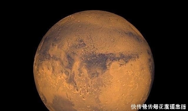 何时能从火星取样返回我国计划比美国早一年