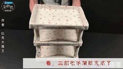 收纳 买鞋子时，鞋子里“那团纸”一定要留下来，别扔掉了，快看看！