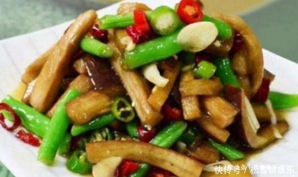 腊肠|推荐几道美味佳肴，色香味俱全，营养美味，学会在家轻松招待客人