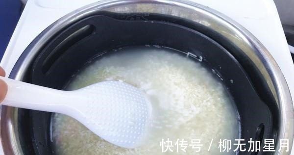 核桃|核桃并不是最补脑的！它才是真正的补脑“冠军”，人人都吃得起！