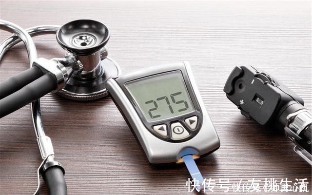 酸奶|血糖超标的人,应该吃牛肉还是猪肉?为了健康,希望你能正确对待