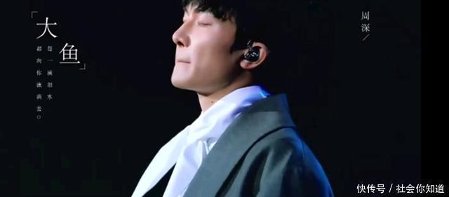 淘汰|冠军导师还是灭梦导师曾经被淘汰的歌手,如今实力逆袭打脸那英