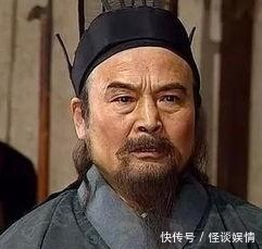 钟会|三国时期的名将“收割机”,魏蜀两国最后的统帅全部死在他手里!