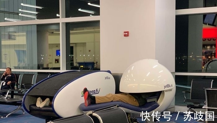 我们的生活|50个人性的国外设计,日本卫生间设计得太贴心,再也不怕丢东西