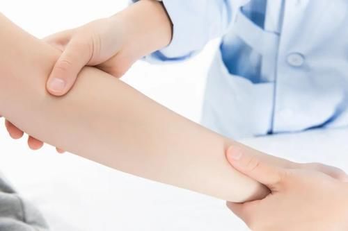 鼻子|牙痛、眼屎多、鼻子冒火……不妨揉揉身体的“去火点”吧!