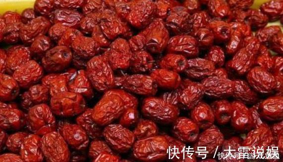 香蕉|经常吃此些“水果”，一觉睡到天亮不失眠，省下许多买药钱！