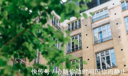 大城市|没房那叫漂泊,有房才是生活!年轻人有必要在大城市买房吗?