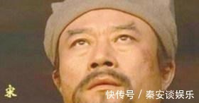 朱熹|宋江家里到底有没有老婆