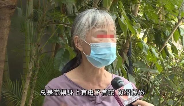 漂亮姑娘偷偷去整形，术后智力降至1岁婴儿水平！母亲一夜白头，父亲的话催人泪下