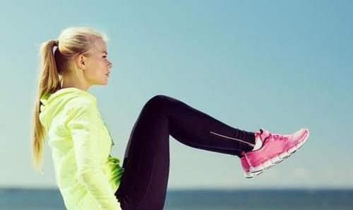 从双手就能判断女性气血是否足，3个方法补血快速养出好气色