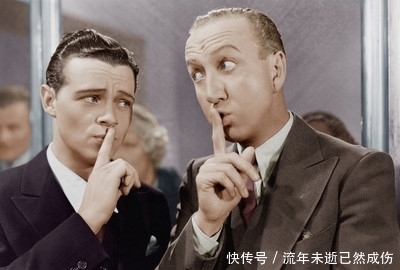 轻松一刻:孩子们,现在知道学外语的重要性了吗