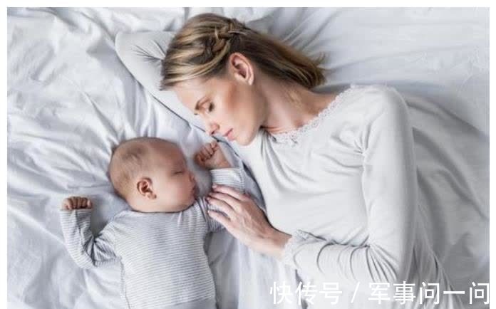 新手妈妈|月子里既要照料宝贝,又要养息虚弱的身体,吃什么喝什么马虎不得