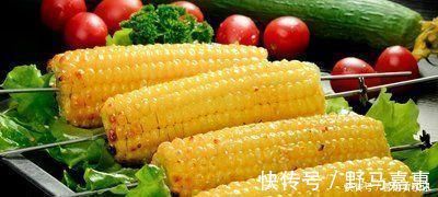 益气|想长寿全靠吃,以下食物换着来,滋阴补血,补血益气,早吃早好