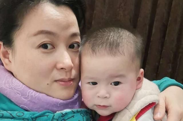 发动|男胎比女胎提前出生?这4类孕妈要小心,胎儿可能提前发动