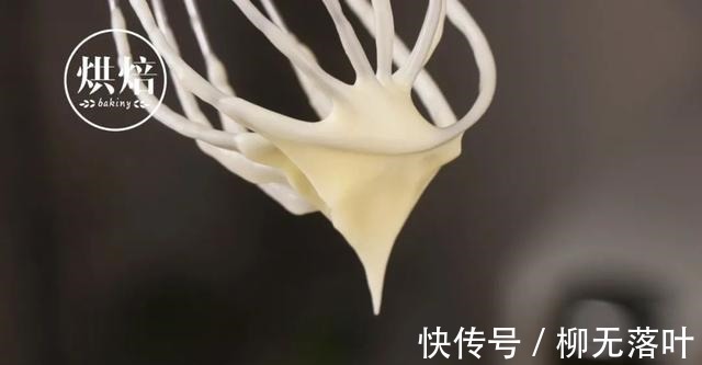 卖断货的生椰拿铁出蛋糕卷了 清新又浓郁 下一个爆款就是它!