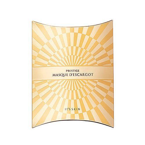 女士补水保湿面膜哪个牌子好 十大口碑好的女士面膜排行榜