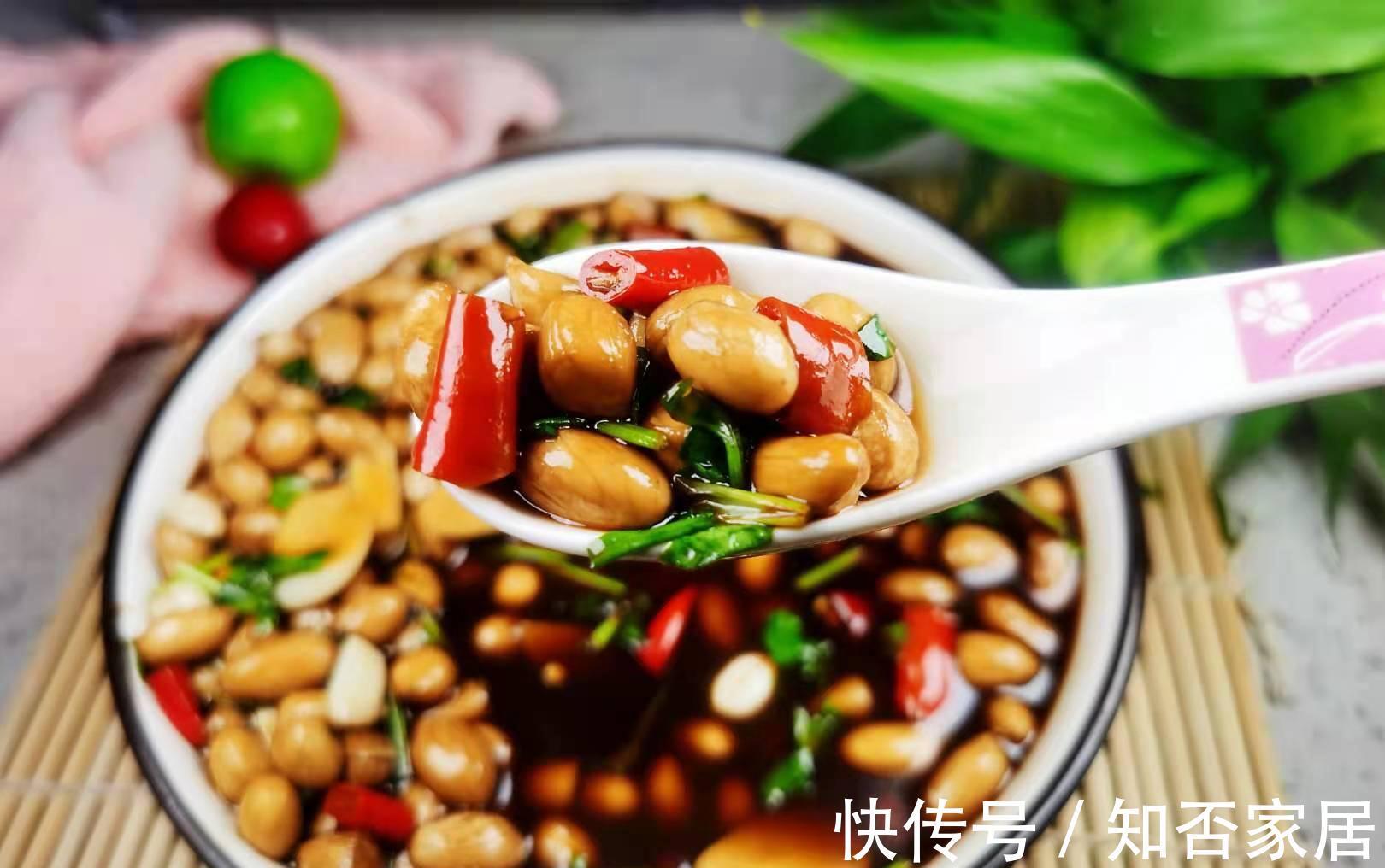 国庆家宴，推荐6菜2汤，荤素搭配，简单又可口，全家团圆吃得开心