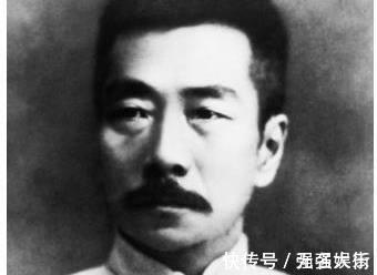 妙句#鲁迅说的这些话,骂人不带脏字,这些名言你可能用过