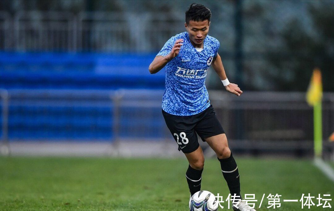 防守|大連人能順利保級成功嗎？進攻不強防守不佳 真的挺懸的？