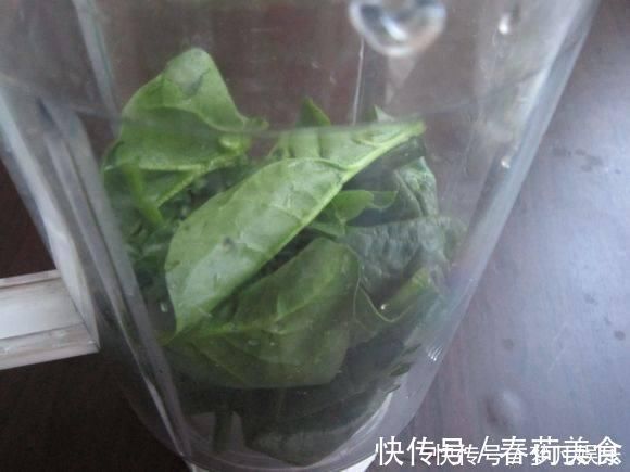 不论男女,早餐空腹吃,维生素C是苹果的9倍,大肚子慢慢消