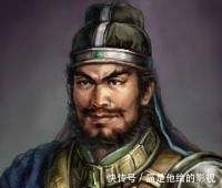 专杀|三国最歹毒的武将,背信弃义专杀救命恩人,如今仍享受香火供奉?