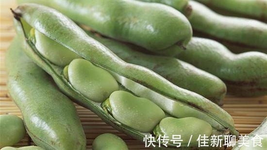 康普|女人过了30岁,坚持吃的食物,排毒润肠,养护肌肤,谁吃谁年轻