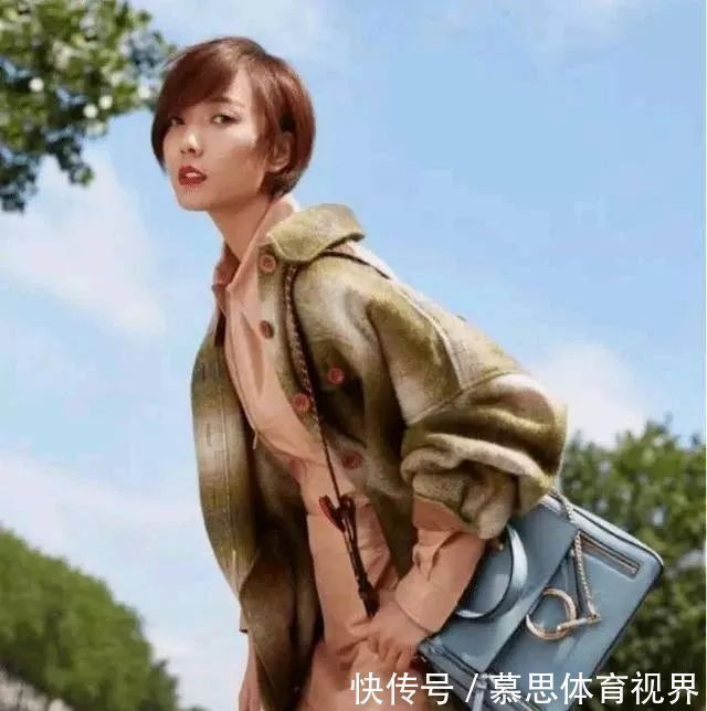 急诊科医生$有一种炫富叫“王珞丹的字体”,被笔尖上的中国收录,成首位女星