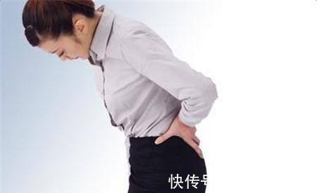 吴女士|娃上幼儿园后,如果宝妈想兼顾上班和接送娃,这些工作完全可以