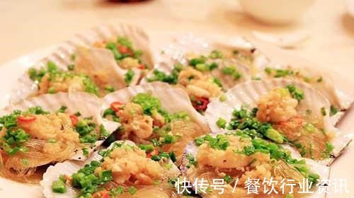 我做了5菜1汤，荤素搭配，朋友吃完都让我开餐厅！