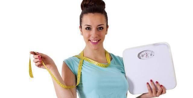 女性开始衰老时,一般有“1臭2大2小”,若没有,说明年轻有活力