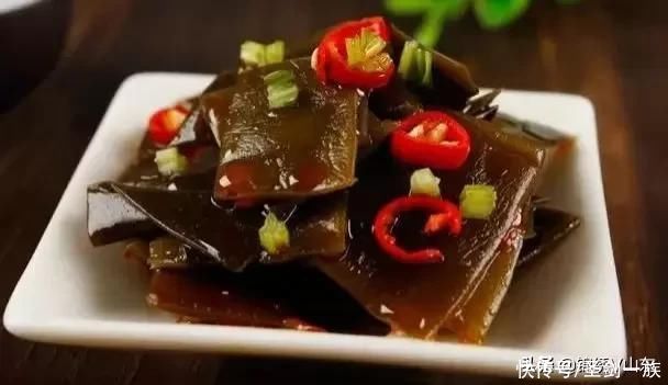 美味|美味的12道家常菜,开胃下饭有营养,做法简单,一家人都喜欢吃