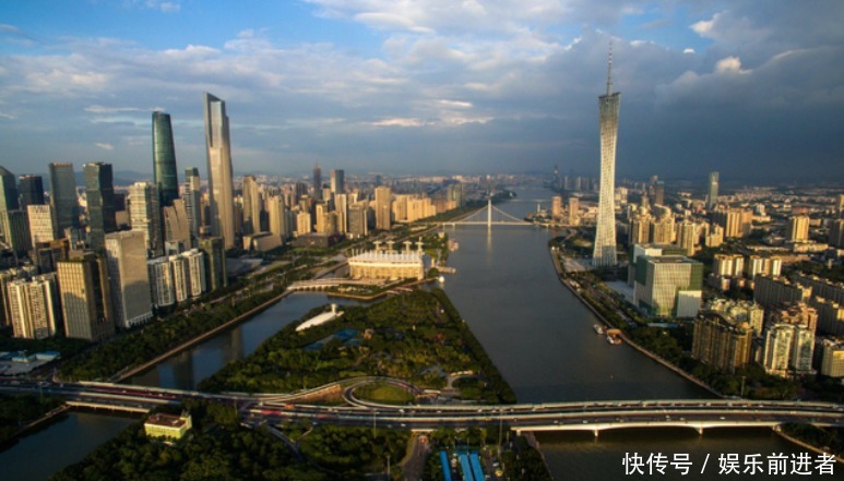 中国被奥组委点名,要求主动申办2032年