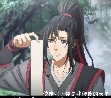 |幽默笑话：老婆冲俺抱怨：恋爱那会儿天天接我上下班。