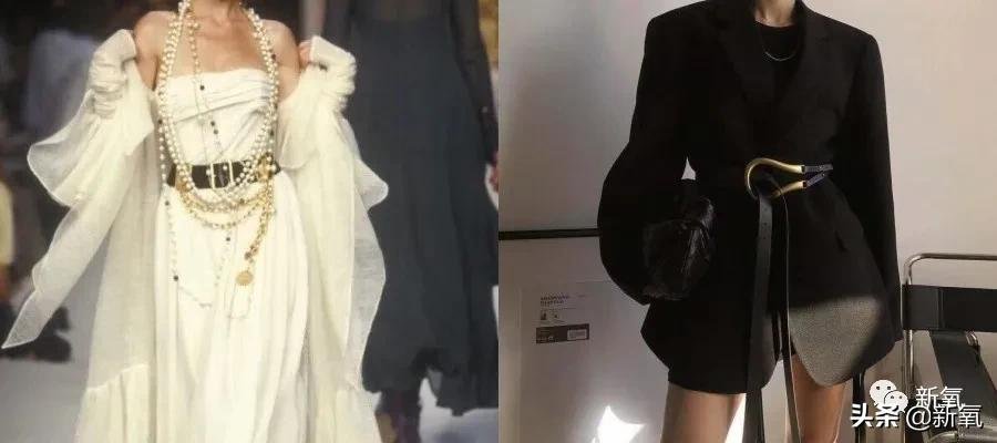 秀场|这叫丑？我来告诉你她有多绝