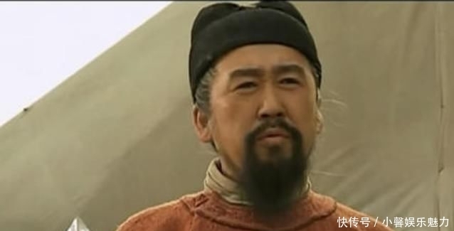 被迫|玄武门之变后,李建成四大心腹被迫归降李世民,他们的结局如何?