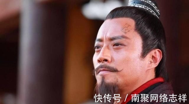 薛霸|水浒传中,鲁智深上梁山后为何跟林冲形同陌路?因为林冲的一句话