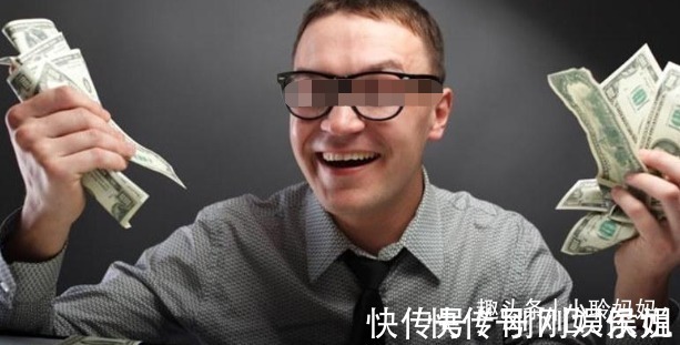 自信|将来“挣大钱”的孩子,小时候多半有3种特征,中的父母就偷乐吧