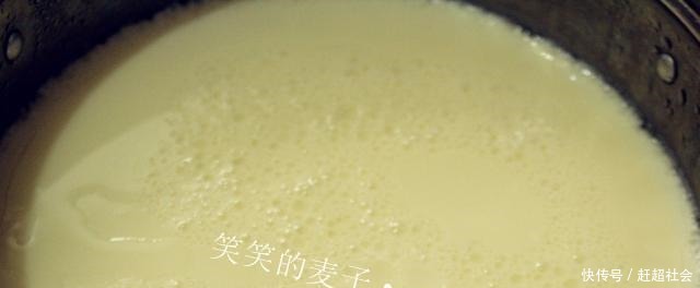 咸的豆腐脑好吃还是甜的豆腐脑好吃！