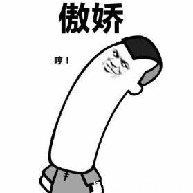 氨基酸洗面奶|敏感肌必入的洗面奶!连皮肤科医生都推荐的洗面奶,值得无限回购