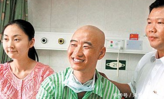 歌唱演员丛飞和妻子先后去世,5岁女儿成了