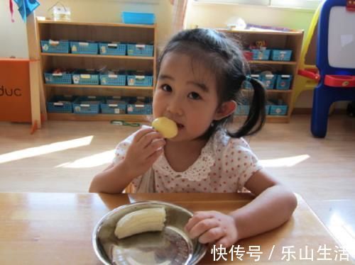 水果|孩子脾虚“元凶”被揪出,医生提醒:这3种水果少给娃吃,伤脾胃