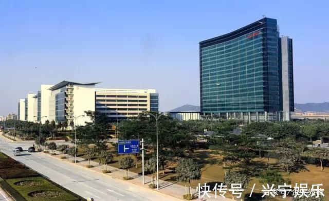 买房|先暂停买房任正非、董明珠发出“劝言”,就连首富也出面相告