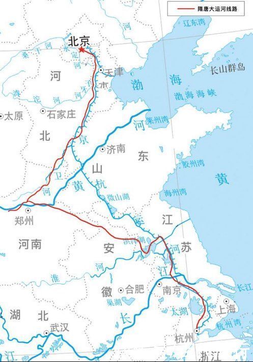  文化公园|一文读懂：什么是国家文化公园？