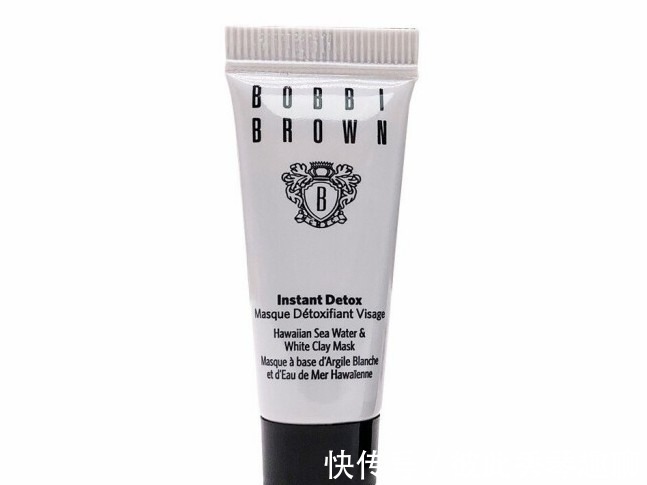 洗面奶|欲罢不能的浴室好物