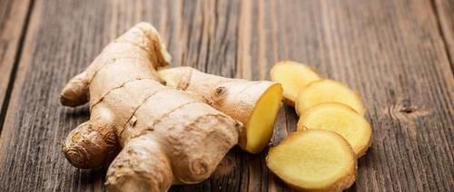 身体|祛湿“最狠”的5种食物，每天吃一点，排出老湿气，身体也清爽了