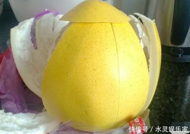 妙招|鞋柜鞋子太多容易有臭味教你4个妙招除臭味,鞋子再多无臭味