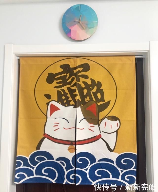 安装|她家90平新房，装修一共花费15万，电视墙很实用，进屋就被迷住