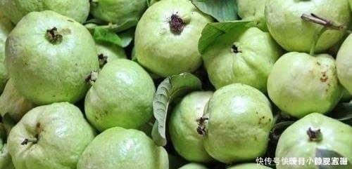 维他命女性不想老太快，推荐4种食物，滋润皮肤、防止皱纹、美容养颜