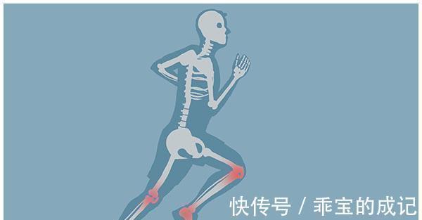 高跟鞋|膝盖也有寿命，哪些运动可能会伤膝盖？希望您了解下