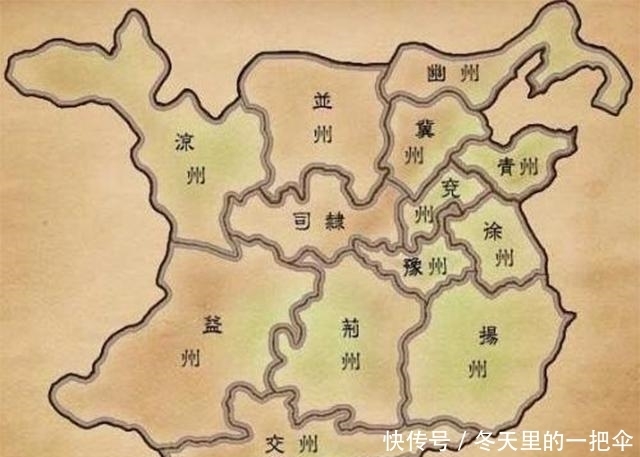 秦朝|中国历代疆域变迁: 唐朝堪称鼎盛, 元朝充分融合, 清朝也不亚于唐宋